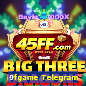 9fgame Telegram